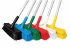 Brushware